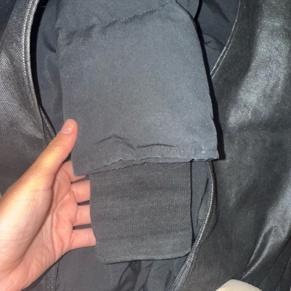 Mystique Canada Goose - Picture 14 of 15